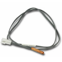 PROBE - TEMPERATURE SENSOR